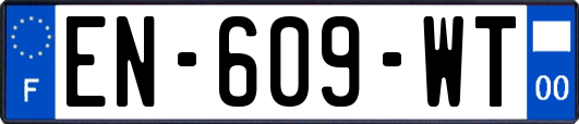 EN-609-WT