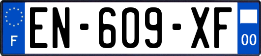 EN-609-XF