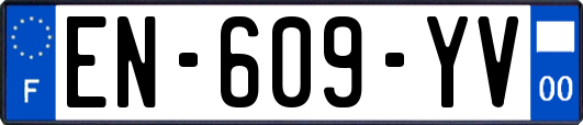 EN-609-YV