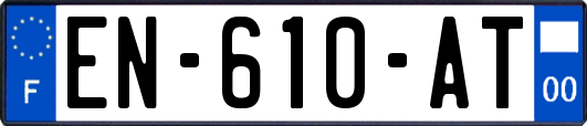 EN-610-AT