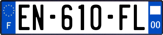 EN-610-FL