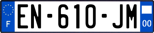 EN-610-JM