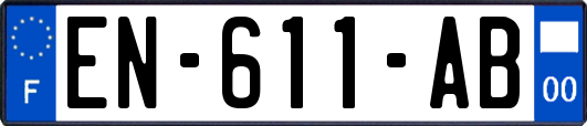 EN-611-AB