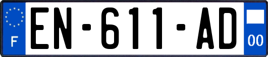 EN-611-AD