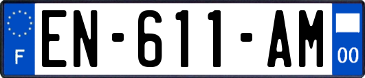 EN-611-AM