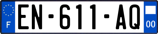 EN-611-AQ