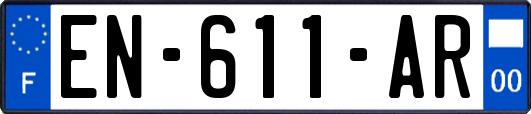 EN-611-AR