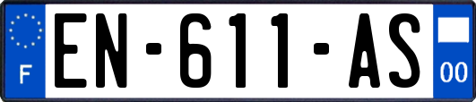 EN-611-AS