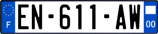 EN-611-AW