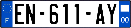 EN-611-AY