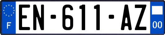 EN-611-AZ