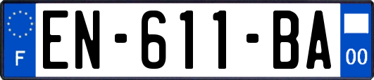 EN-611-BA