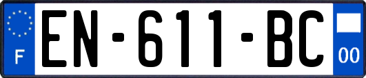 EN-611-BC