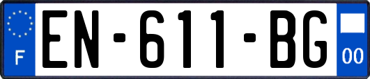 EN-611-BG