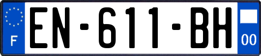 EN-611-BH