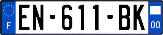 EN-611-BK