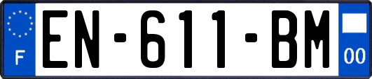 EN-611-BM