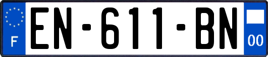 EN-611-BN