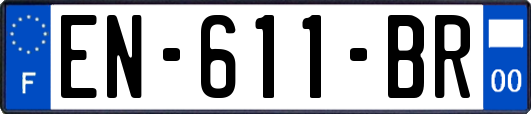 EN-611-BR