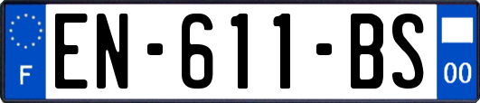 EN-611-BS