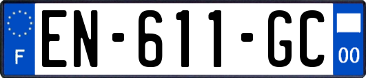 EN-611-GC