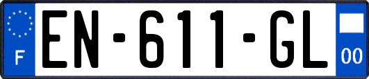 EN-611-GL