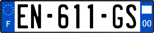 EN-611-GS