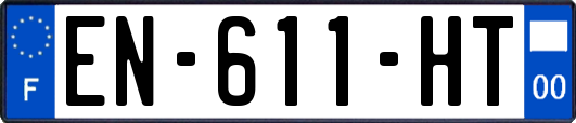 EN-611-HT