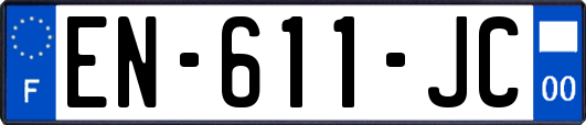 EN-611-JC