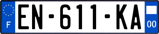 EN-611-KA