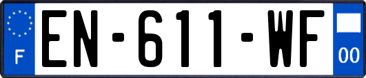 EN-611-WF