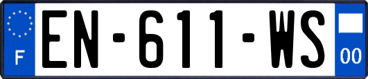 EN-611-WS