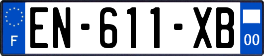 EN-611-XB