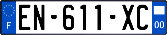 EN-611-XC