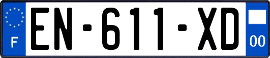 EN-611-XD