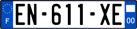EN-611-XE