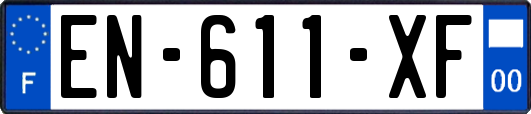 EN-611-XF