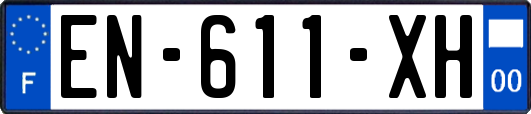 EN-611-XH