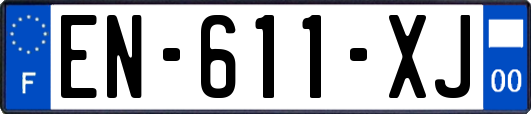 EN-611-XJ