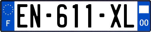 EN-611-XL