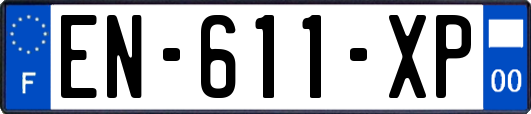 EN-611-XP