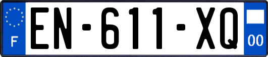 EN-611-XQ