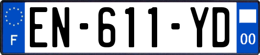 EN-611-YD