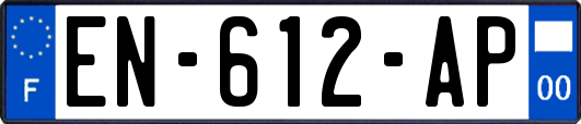 EN-612-AP