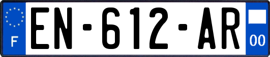 EN-612-AR