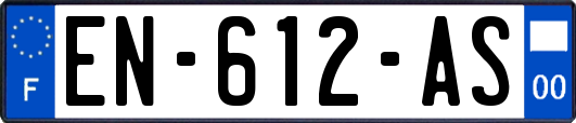 EN-612-AS