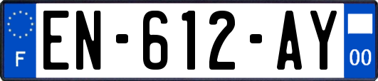 EN-612-AY