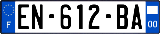 EN-612-BA