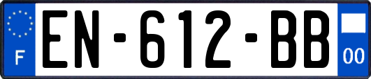 EN-612-BB