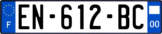 EN-612-BC